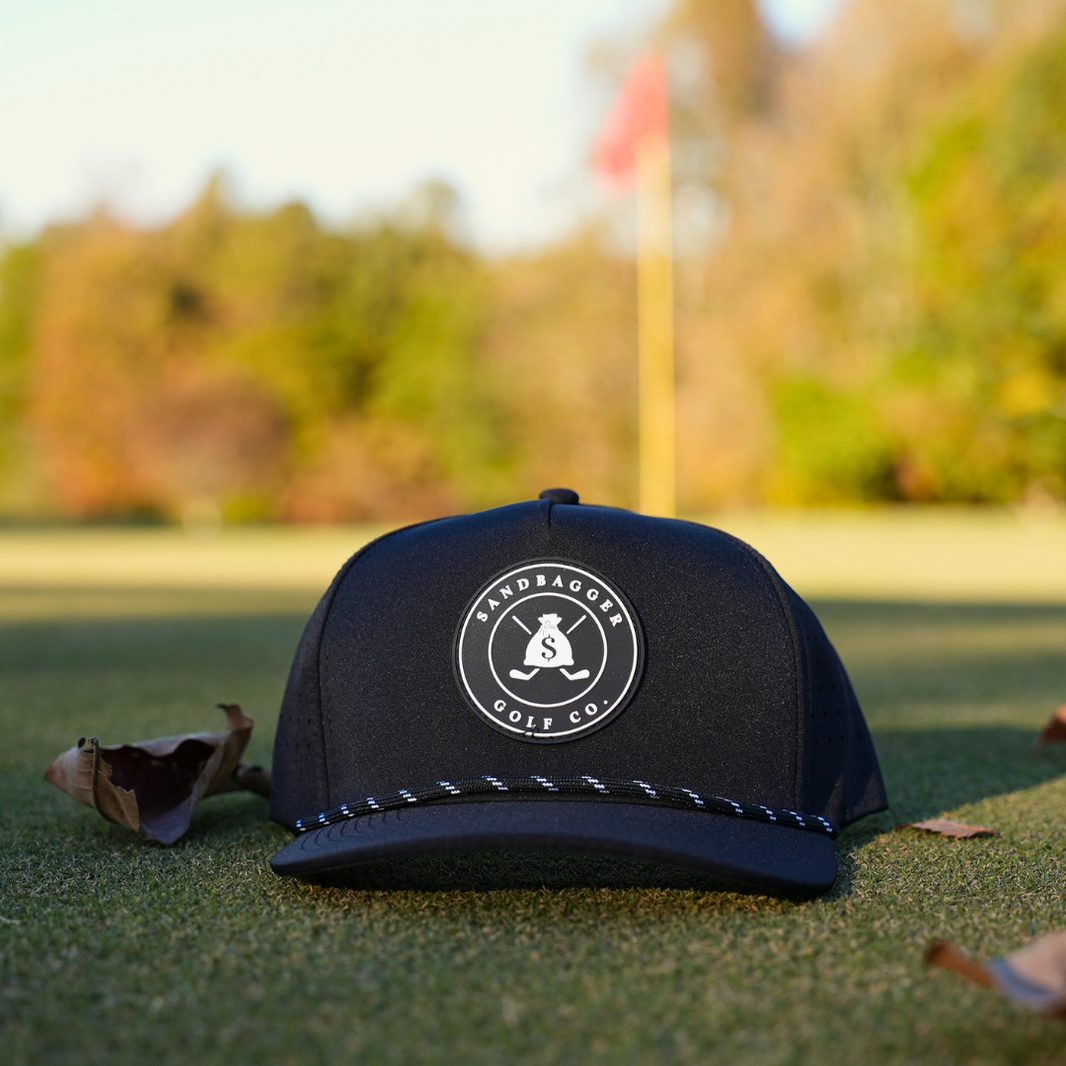 All Products – Sandbagger Golf Company