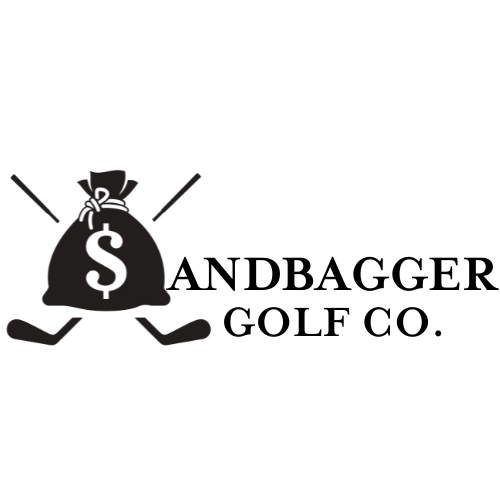 Sandbagger Golf Company