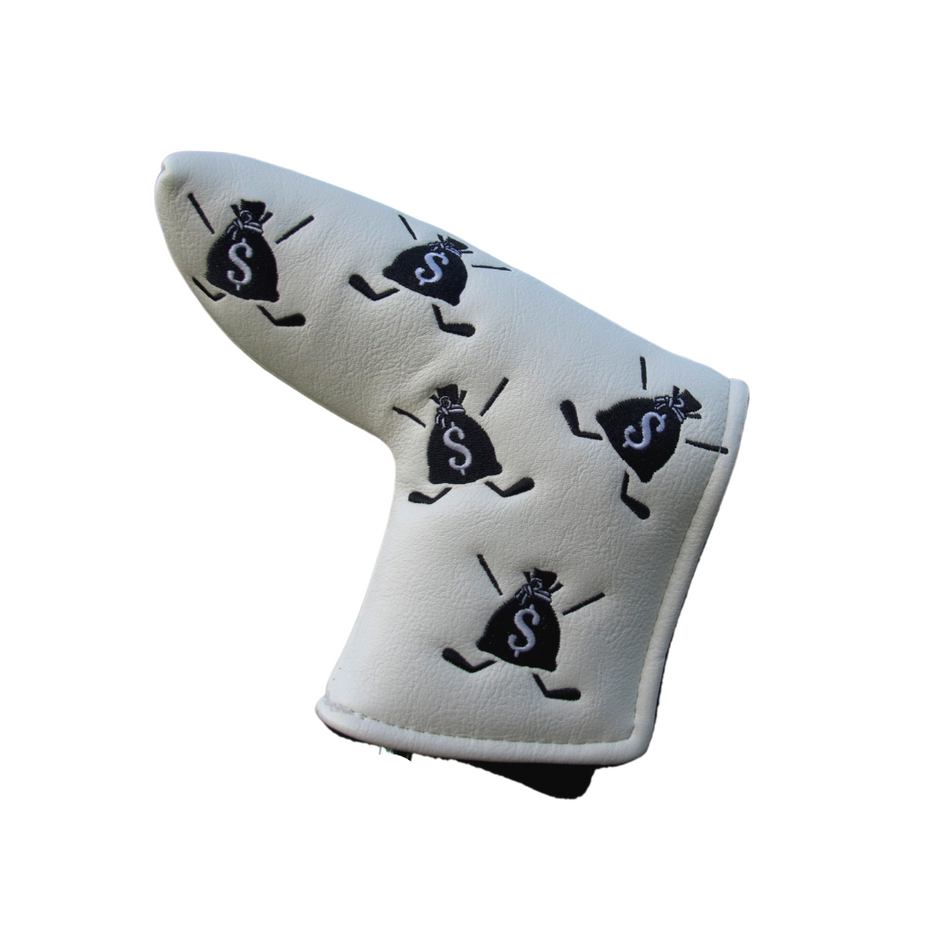 sandbagger golf shoes